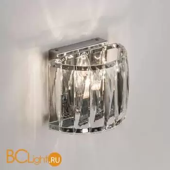 Настенный светильник Citilux Eletto Aria EL321W02 - Фото 2